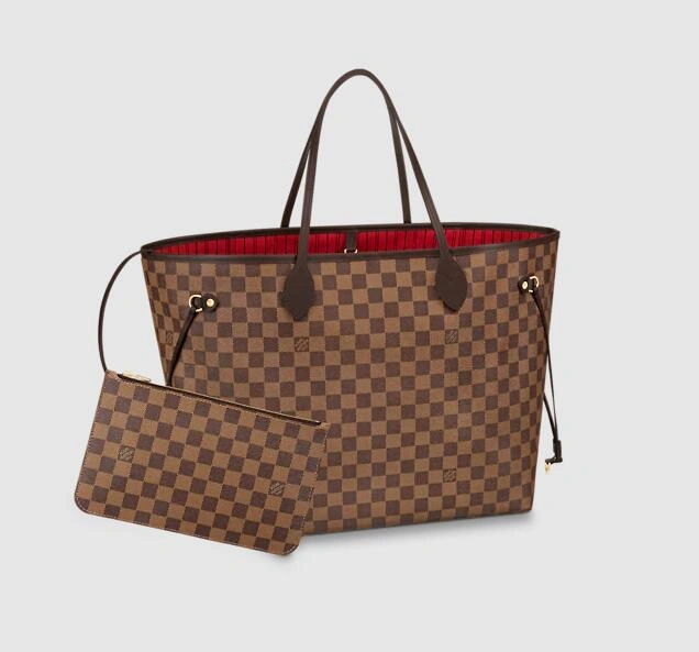 NEVERFULL GM N41357