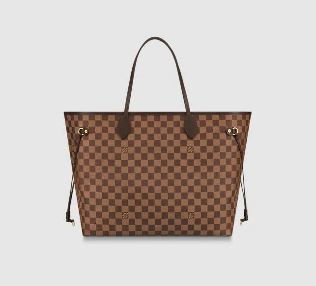 NEVERFULL GM N41357