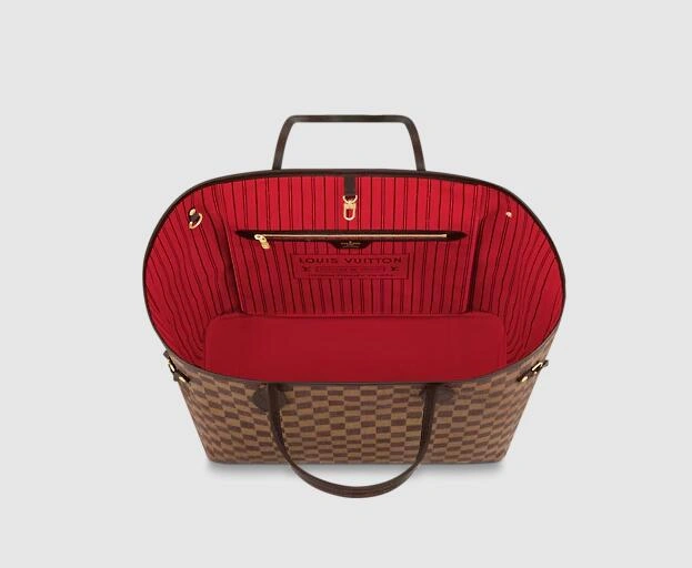 NEVERFULL GM N41357