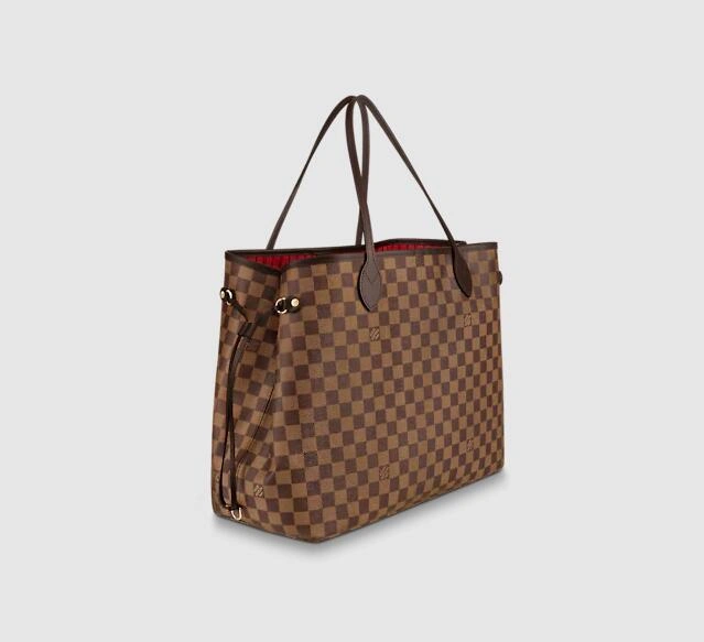 NEVERFULL GM N41357