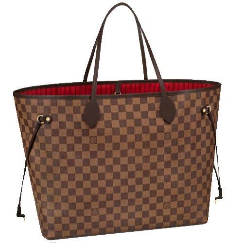 NEVERFULL GM N41357