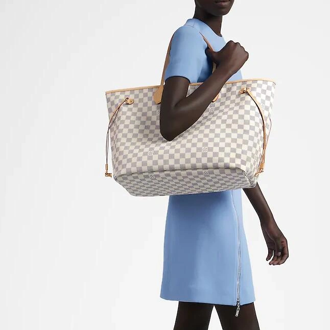 NEVERFULL GM N41360