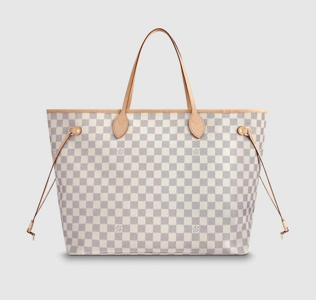 NEVERFULL GM N41360