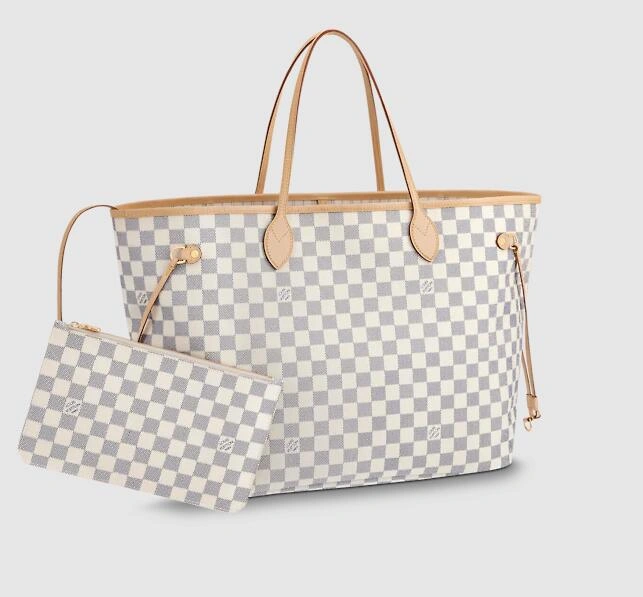 NEVERFULL GM N41360