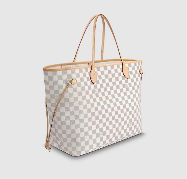 NEVERFULL GM N41360