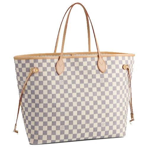 NEVERFULL GM N41360