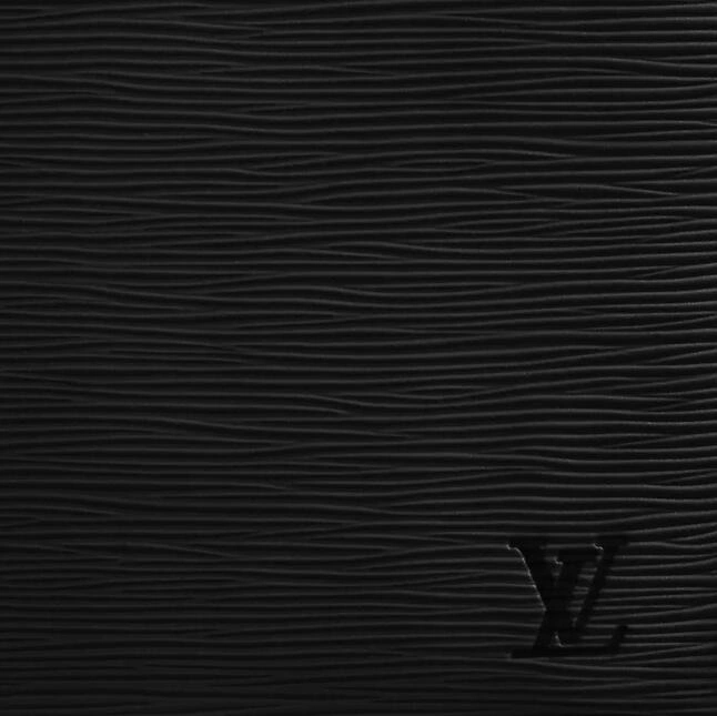 NEVERFULL MM M40932