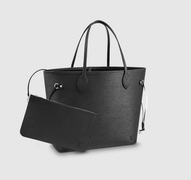 NEVERFULL MM M40932