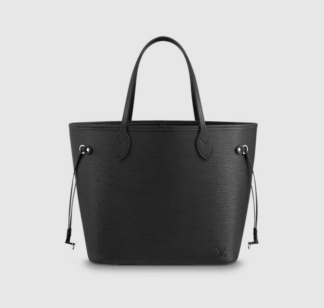 NEVERFULL MM M40932
