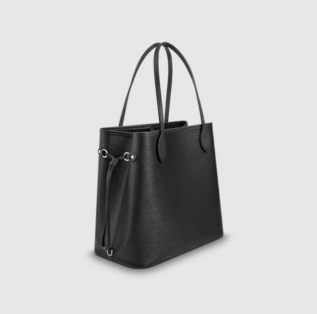 NEVERFULL MM M40932