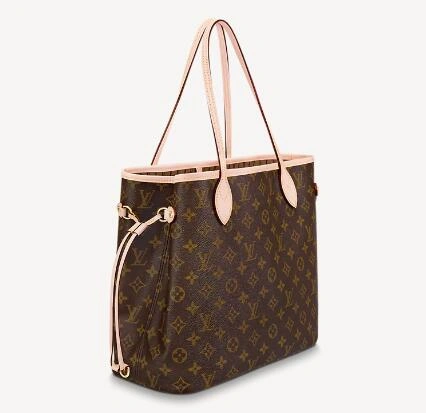 NEVERFULL MM M40995