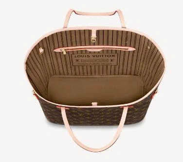 NEVERFULL MM M40995