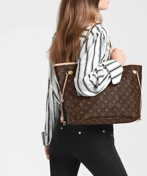 NEVERFULL MM M40995