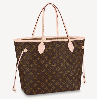 NEVERFULL MM M40995