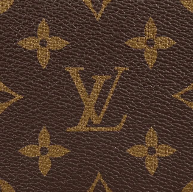 NEVERFULL MM M40995