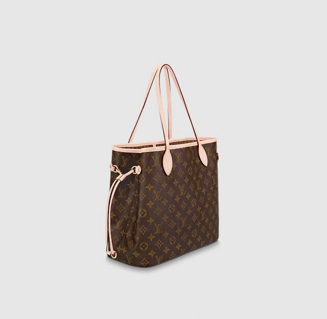 NEVERFULL MM M40995