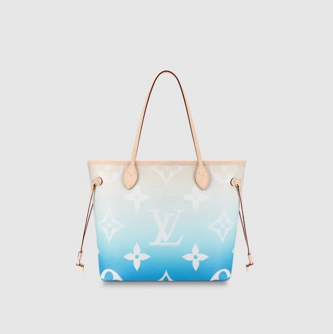 NEVERFULL MM M45678