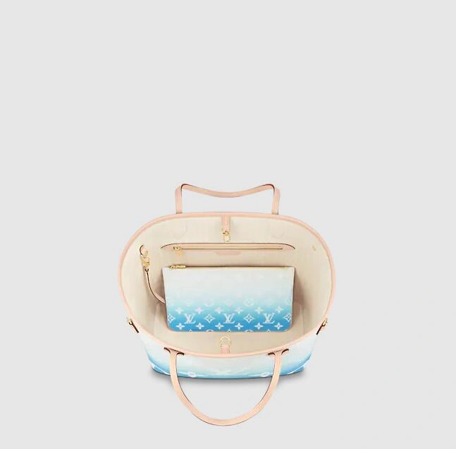 NEVERFULL MM M45678