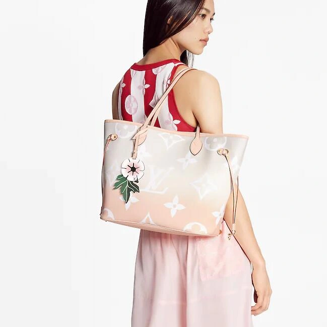 NEVERFULL MM M45679