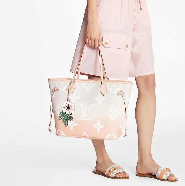 NEVERFULL MM M45679