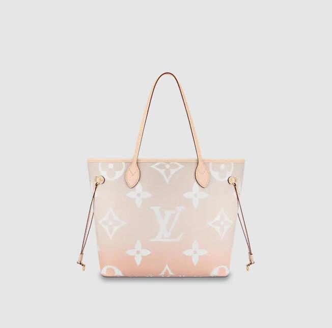 NEVERFULL MM M45679