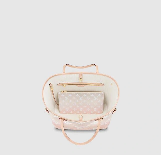 NEVERFULL MM M45679