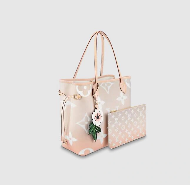 NEVERFULL MM M45679