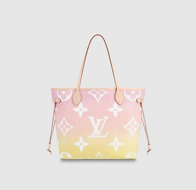 NEVERFULL MM M45680