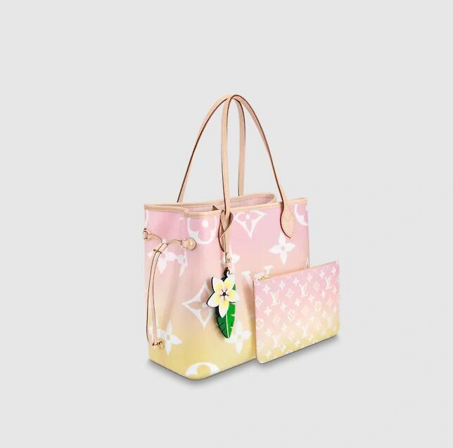 NEVERFULL MM M45680