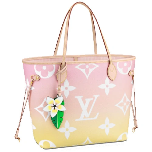 NEVERFULL MM M45680