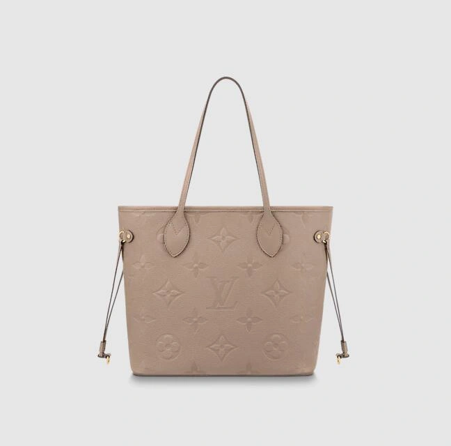 NEVERFULL MM M45686