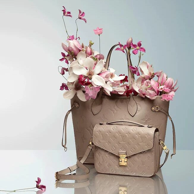 NEVERFULL MM M45686