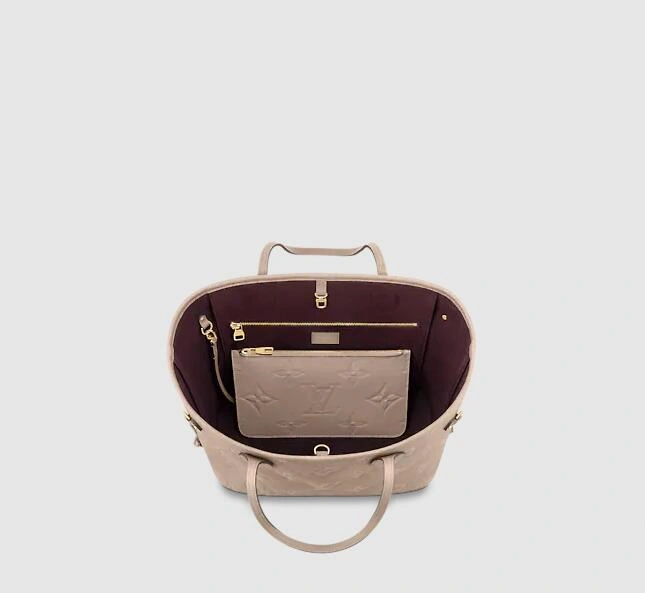 NEVERFULL MM M45686