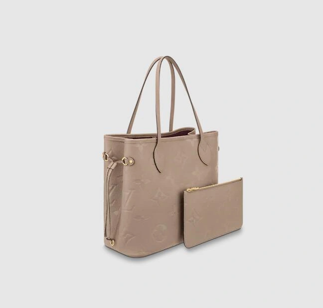 NEVERFULL MM M45686