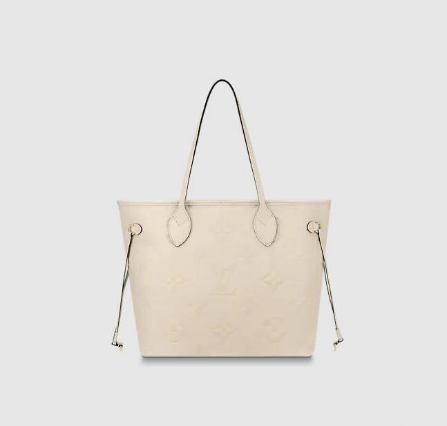 NEVERFULL MM M45686