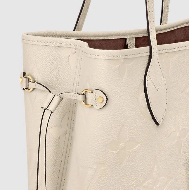 NEVERFULL MM M45686