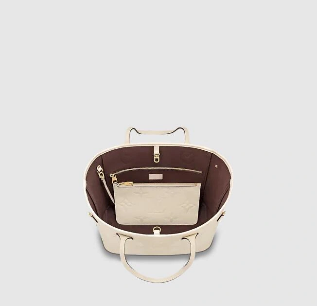 NEVERFULL MM M45686