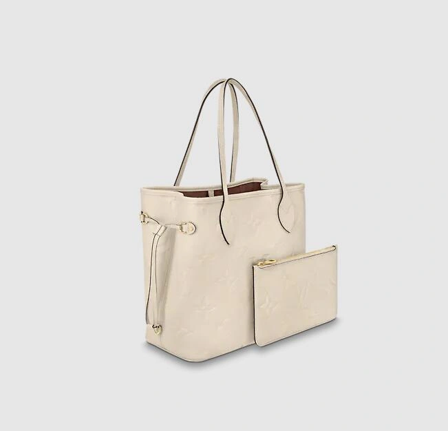 NEVERFULL MM M45686