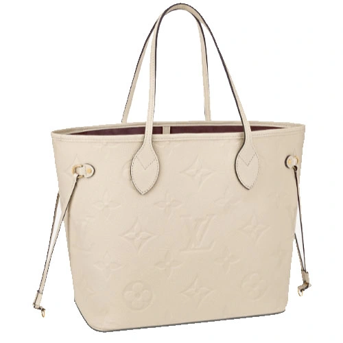 NEVERFULL MM M45686