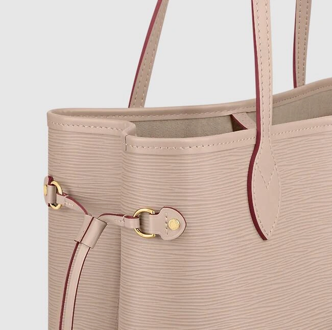 NEVERFULL MM M56947