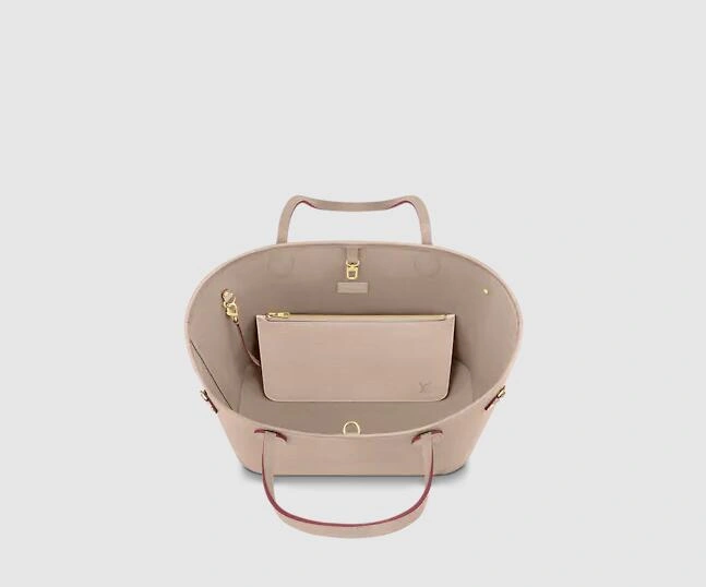 NEVERFULL MM M56947