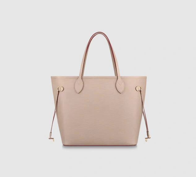 NEVERFULL MM M56947