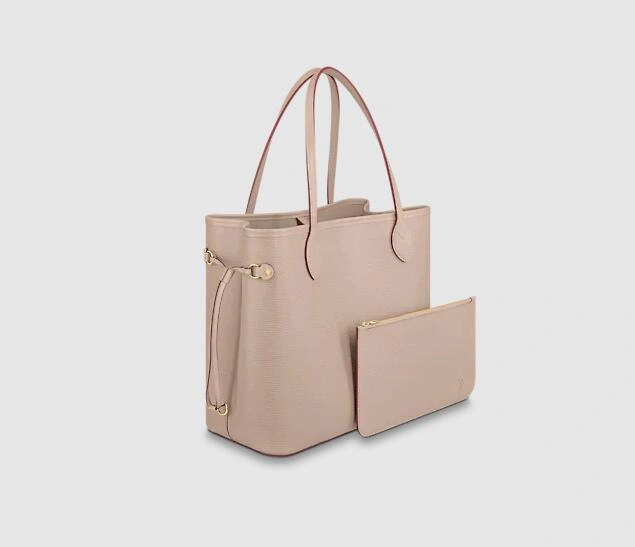 NEVERFULL MM M56947