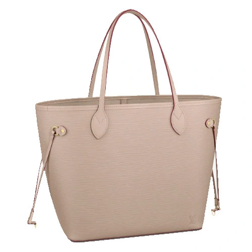 NEVERFULL MM M56947