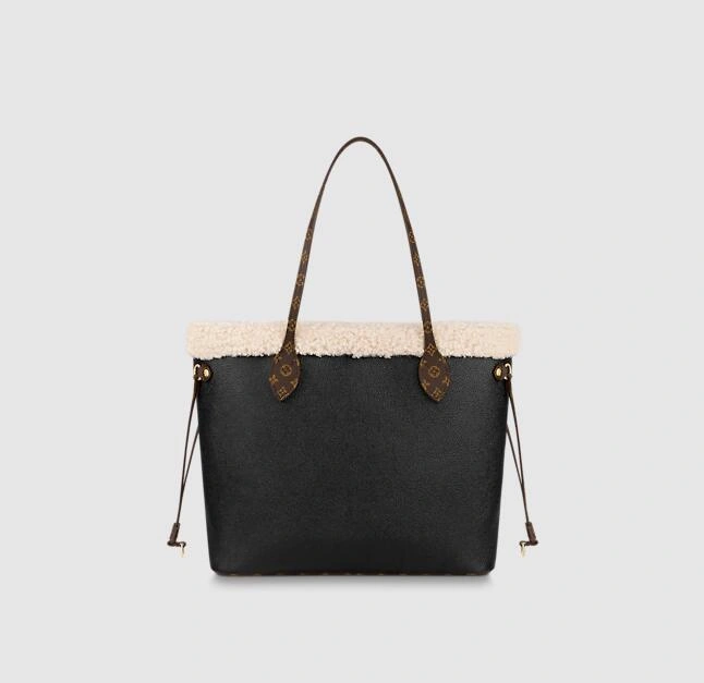 NEVERFULL MM M56960