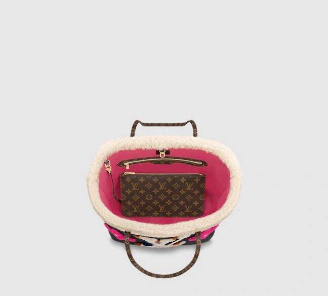 NEVERFULL MM M56960