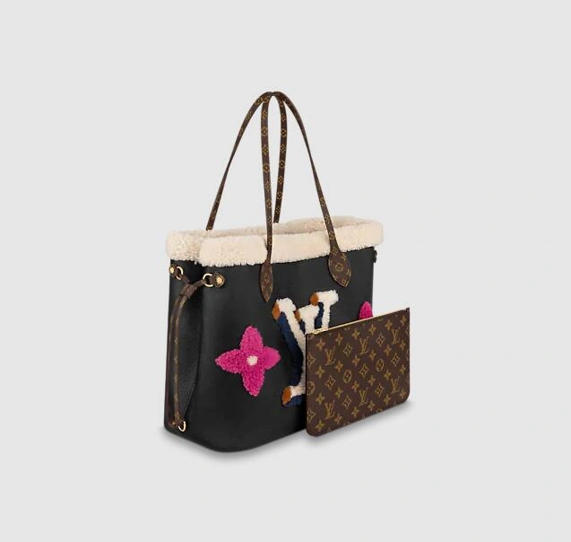 NEVERFULL MM M56960