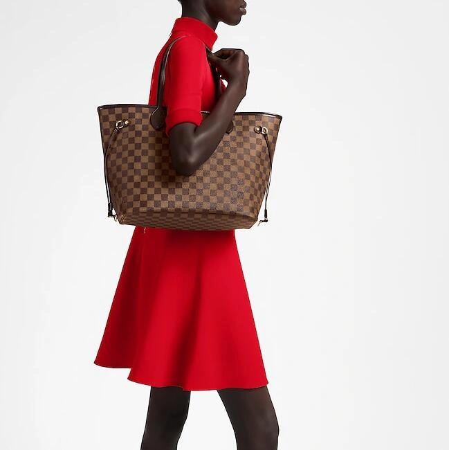 NEVERFULL MM N41358