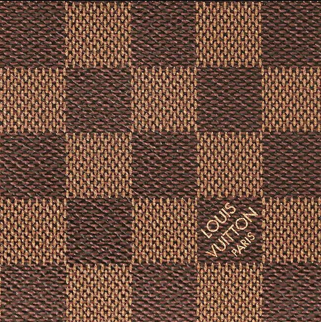 NEVERFULL MM N41358