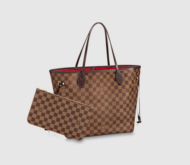 NEVERFULL MM N41358